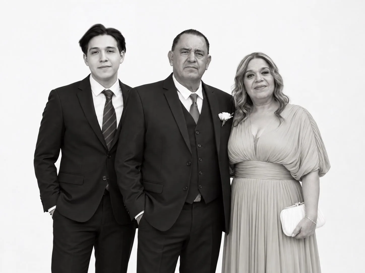 Equipo de Estudios Estrada