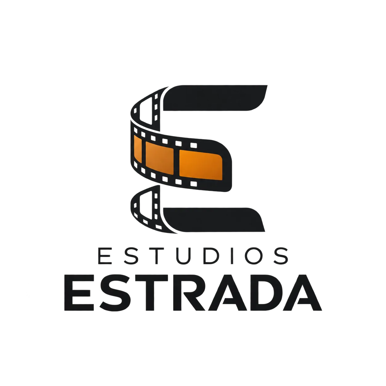 Estudios Estrada